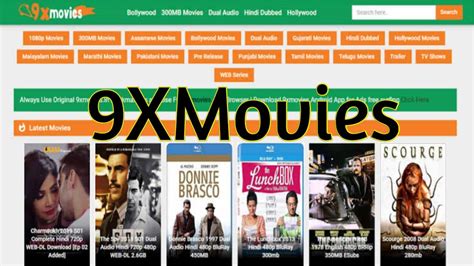 9x movies.cloud|9xmovies .